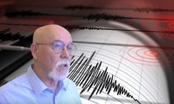 Ankara’da deprem riski: 7 büyüklüğünde felaket kapıda mı? Uzman isim uyardı