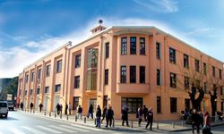1930’ların İzmir sahilleri gün yüzüne çıkıyor! Bu kareler ilk kez sergilenecek