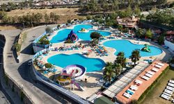 Aqua Yaşam Yüzme Havuzları hakkında kamuoyuna açıklama