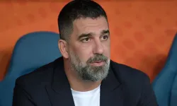 Arda Turan şok yaşadı! Shakhtar Donetsk yine galip gelemedi