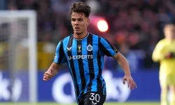 Milan’dan rekor transfer! O isim herkesi şaşırttı