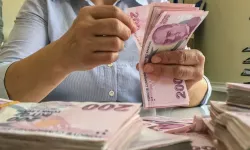 Asgari ücrette yeni teklif: 'Ocak beklenmeden zam yapılsın'