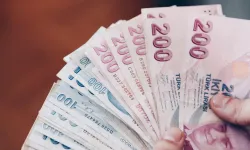 Asgari ücret anketi yayınlandı: Vatandaş ne kadar istiyor?