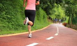 Spor sonrası o hata sizi hasta ediyor!