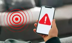 Google Android deprem uyarı sistemi nedir? Nasıl çalışır?
