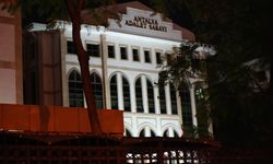 Yolsuzluk soruşturması büyüyor: Zuhal Böcek tutuklandı