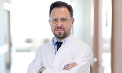 Bebeğiniz sürekli ağlıyor mu? Sebebi sandığınızdan çok farklı olabilir!