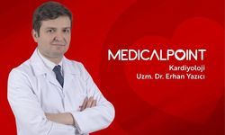 Yürürken bacaklarınız ağrıyorsa dikkat! Kalp krizinin ilk sinyali olabilir