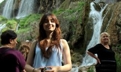 Uzmanlardan kritik uyarı!