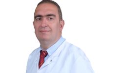 Geceleri uyumak artık daha tehlikeli olabilir!
