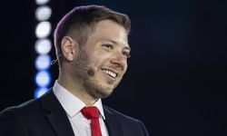 Yair Netanyahu'dan Katar Emirine şok suçlama