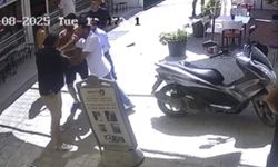 Aile içi hesaplaşma kanlı bitti!