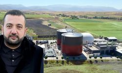 Dev satış gerçekleşti: COD Enerji’den sürpriz hamle