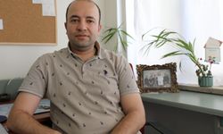 Epilepsi hastalarının sürücü belgesi alması artık mümkün: Şartlar ne?