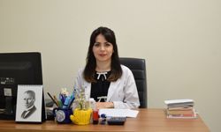 Yaz sıcağında bu besinleri tüketmezseniz vücudunuz alarm verir!