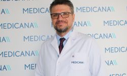 Güneş kremleri gerçekten koruyor mu? Uzmanlar şaşırtan gerçeği açıkladı!
