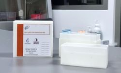 Hepatit D’ye karşı dev adım
