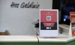 Market ve restoranlarda karekod zorunluluğu: Denetimler başladı