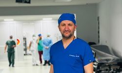 Yaz sıcakları gebeleri zorluyor: Uzmandan hayati öneriler