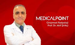 Ameliyatsız tedavide yeni dönem