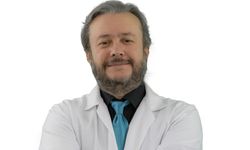 Her hastaya aynı tedavi: Ölüm getirebilir!