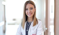 Çocuğunuzun beslenme alışkanlığına dikkat!