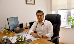 Yaz aylarında kanser hastaları için uyarı!