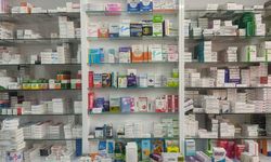 Evdeki antibiyotik ölümcül olabilir: Eczacı uyardı!