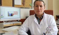Bu tuz miktarını asla geçmeyin!