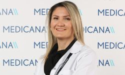 Yaz aylarında ıslak mayo tehlikesi: Kadınların dikkatine!