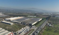 Liste açıklandı: O şirket Anadolu'nun en büyükleri arasında