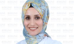Bilim insanları uyardı! Susuz kalan beyin daha fazla stres üretiyor