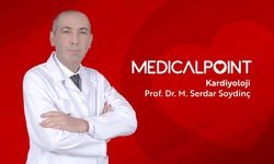 Yaşınız kaç olursa olsun… Bu kalp tedavisi hayat kurtarıyor!