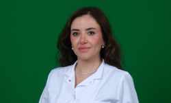 Kadınların çoğu fark etmiyor: Endometrium kanserinin gizli 5 belirtisi!