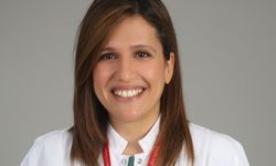 MS hastalığında ataklar sadece buzdağının görünen yüzü mü?