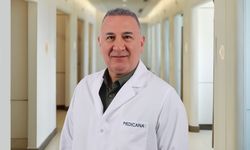 Masum sandığınız kahvaltı tehlikeli olabilir!
