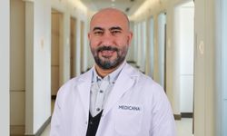 Sararan, moraran, çukurlaşan tırnaklarınız önemli bir hastalığın işareti olabilir!
