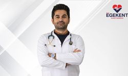 Bu basit yöntemlerle çocuğunuz okulda hasta olmayacak!
