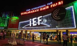 İzmir Fuarı’nda bu sergileri görmeden fuarı terketmeyin