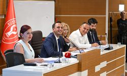 Bornova’dan kadınlara ve çocuklara müjde! Tarihi adımlar atıldı
