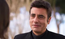 İddialara yanıt verdi: Tayanç Ayaydın sessizliğini bozdu