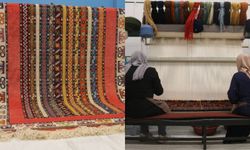 Bu ürünü sipariş eden 1 yıl bekliyor! Neden mi?