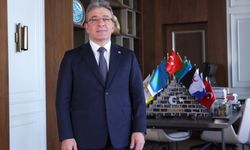 30 Ağustos’un 103. yılında DEÜ Rektörü’nden vurgulu kutlama!