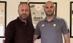 Altay logosuna koyulan haciz tarihe karıştı!