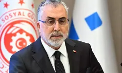 Memur zammında karar Hakem Kurulu’na kaldı! Bakan Işıkhan: Çıkan karara saygı duyacağız