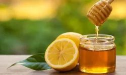 Bal ve limonla güne başlayın! Bağışıklığa kalkan oluyor