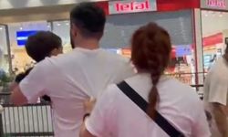 Balıkesir depremi İzmir’de hissedildi! İşte son durum