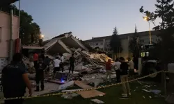 Balıkesir depremi sonrası GSM operatörlerinden açıklama geldi