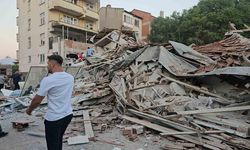 Balıkesir'deki 6.1 depremi sonrası uzmanlardan uyarı: Marmara ve İzmir'de tehlike var mı?