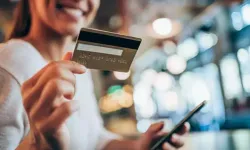 Banka uygulamasındaki bu özelliğe dikkat! Dolandırıcıların yeni oyunu ortaya çıktı